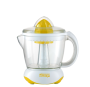 40W Citrus Juicer