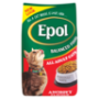 Epol Anchovy Flavoured Adult Cat Food 1.8KG