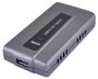 USB 3.0 HDMI Video Capture Card Ezcap 287