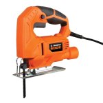 Fragram Edge Jigsaw 450W MCOP1310