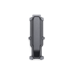 350 Rtk 4G Dongle Kit