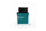 Wearingeul Fountain Pen Ink - Wayfarer