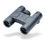 Vesta 10X25 Waterproof fogproof Binoculars- VESTA-1025