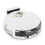 K Rcher Rcv 5 Lithium-ion Battery Robot Vacuum Cleaner 85M/H