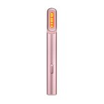 LED Light Therapy Wand
