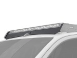Front Runner Toyota Hilux 2015-CURRENT Slimsport Rack 40IN Light Bar Wind Fairing – By