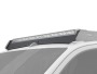 Front Runner Toyota Hilux 2015-CURRENT Slimsport Rack 40IN Light Bar Wind Fairing – By