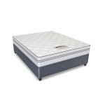 Comfort 137 Cloud 9 Epic Base Set