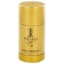 Paco Rabanne 1 Million Deodorant Stick 75ML - Parallel Import