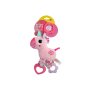 Bright Starts Sparkle And Shine Unicorn 0M+