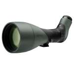 SWAROVSKI Atx 115 30-70X115 Objective Module Spotting Scope