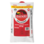 Braaipap Super Maize Meal 10KG