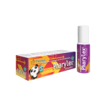 Spray 20ML