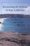 Discovering the Geology of Baja California: Six Hikes on the Southern Gulf Coast
