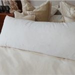 Body Pillowcase