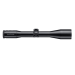 Schmidt-bender 6X42 Lm A7 Hungaria