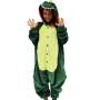 Kids Dinosaur Onesie - 140
