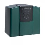Centurion D5 Evo Motor Cover
