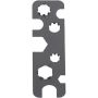 General Sink Aerator Removal Small Tool Multifunctional Removal