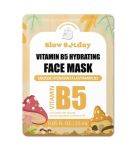 Vitamin B5 Hydrating Face Mask