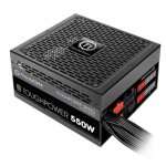 Thermaltake Toughpower Tp Gf 550W Gold Power Supply Unit