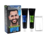 Beard Dye Jet Black