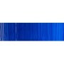 Duo-aqua - Ultramarine Deep 40ML Tube