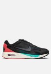 Nike Air Max Solo