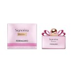 Signorina Romantica Edp 100ML