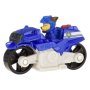 Paw Patrol Die Cast Vehicles