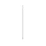 Apple MU8F2 Pencil 2nd Generation