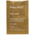 Malibu C Hard Water Sachet 5G