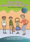 Best Books Graded Reader Level 2 Book 1: Gr 2: Reader Paperback