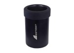 Alpine Double-walled Insulated Can Cooler