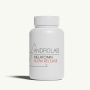 Melatonin Slow Release - Androlab