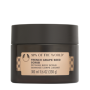 The Body Shop Spa Of The World Grape Seed Body Scrub 300ML