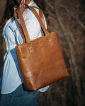 Tala Purse