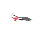 Adrenalin K Master 1OZ