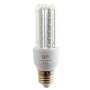 United Electrical 7 Watt 3UE27 LED Bulb Cool White