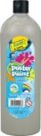 Bantex @school Poster Paint White 1L
