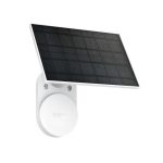 Tp-link Tapo A201 Solar Panel