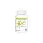 Aloe Appetite Control - Aloe Appetite Control - Pack Of 6 Bottles