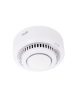 Wifi Smoke Alarm Fire Smoke Detector Smart Home Security System