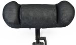 Ezchair Lux - Headrest