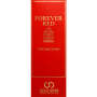 Gold Series Eau De Toilette Forever Red 100ML