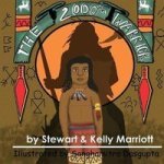 The 2000TH Warrior - A Journey Of Faith Paperback The 2000TH Warrior Softcover Ed.
