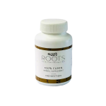 Roots Cumin Capsules 90'S