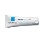 La Roche Posay Cicaplast B5 SPF50+ Balm 40ML