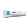 La Roche Posay Cicaplast B5 SPF50+ Balm 40ML