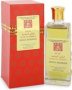 Swiss Layali El Rashid Concentrated Perfume Oil Free From Alcohol Unisex 95ML - Parallel Import